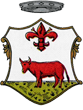 Stemma Comune di Buggiano