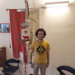 Immagine di Lorenzo Speranzoso
