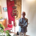 Immagine di Andrea Taddei