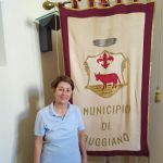 Immagine di Giovanna Bagnatori