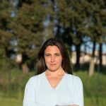 Immagine di Antonella Vernacchio