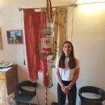 Immagine di Rita Falseni