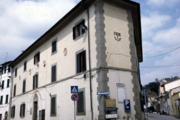 Sfoglia la galleria