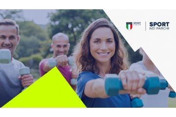 ESITO AVVISO PUBBLICO PER LE ASSOCIAZIONI/SOCIET&#192; SPORTIVE DILETTANTISTICHE Urban sport activity e weekend / SPORT E SALUTE