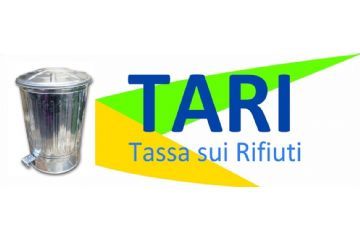 BANDO AGEVOLAZIONE ECONOMICA TARI 2023 - SCADENZA ORE 12 DEL 19 MAGGIO 2023