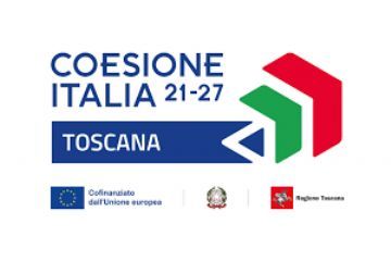 Avviso pubblico
