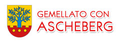 Gemellato con Ascheberg