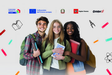 Bando Libri gratis anno scolastico 2025-2026: contributi per l&#39;acquisto di libri
