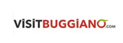 Visit Buggiano