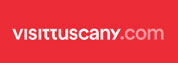Visittuscany.com - Buggiano